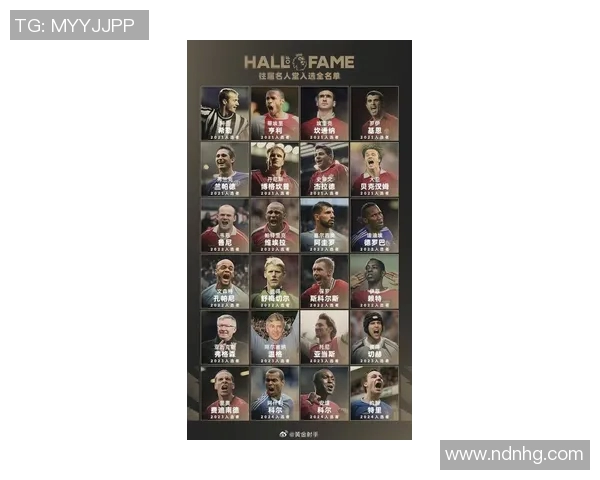 足球明星热议新赛季球员名单背后的故事与期待