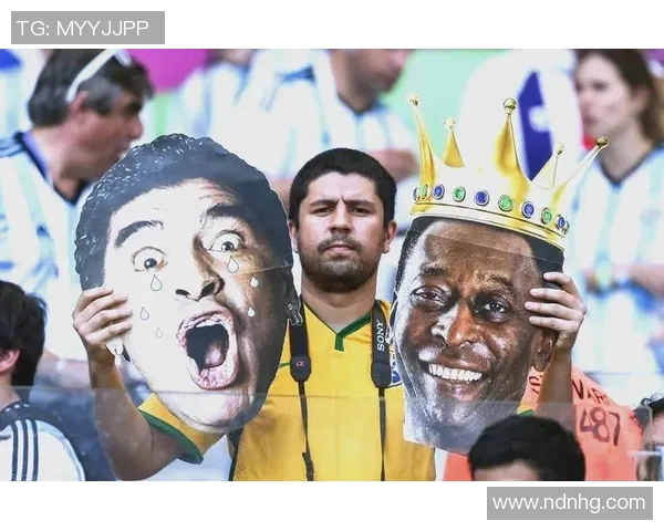 专属足球明星盘点他们的成就与影响力解析