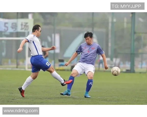 北京足球队在精英赛中的灵活性展现与战术分析