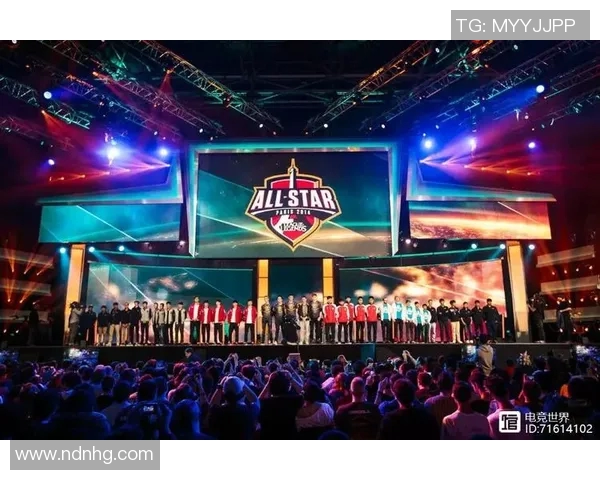 南京网球队战术探讨：如何提升团队协作与比赛表现