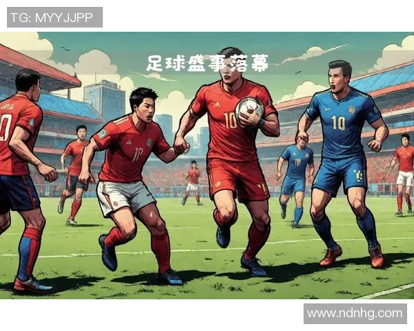 场下魅力四射的足球明星们展现不一样的风采与风格