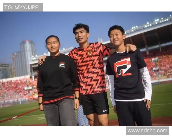 广州篮球队反击战术解析与深度剖析助力球队崛起之路