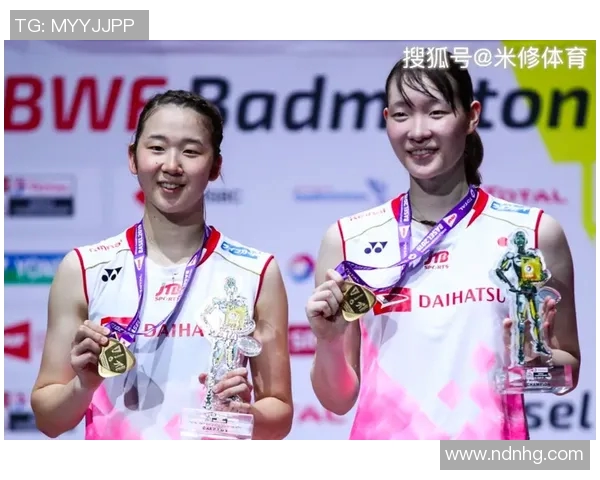 广州羽毛球队与武汉羽毛球队赛后复盘分析个人能力对比与战术执行